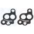 USZCZELKA EGR ELRING 059934 FORD 1.8-2.3 04-