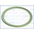 USZCZELKA CHŁODNICY OLEJU AJUSA 01338500 FORD 1.4-1.6 01-