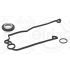 USZCZELKA POMPY OLEJU ELRING 840020 KPL.USZ.POMPY.OLEJ ROVER 3.0D 09-