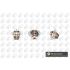 TERMOSTAT BGA CT5269 FIAT 2.4-2.8 74-06