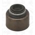 USZCZELNIACZ ZAWOROWY ELRING 995530 RENAULT 1.0SCe 16-