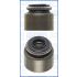 USZCZELNIACZ ZAWOROWY AJUSA 12048400 RENAULT 1.0SCe 16-