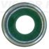 USZCZELNIACZ ZAWOROWY VICTOR REINZ 70-18919-00 RENAULT 1.0SCe 16-