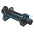 TERMOSTAT DAYCO DT1229H BMW 2.0-3.0D 99-13