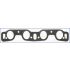 USZCZELKA KOLEKTORA SSĄCEGO AJUSA 13026200 FIAT 1.4-2.0 DOHC