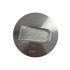 TŁOK KR 3723 STD MITSUBISHI S3L -