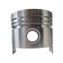 TŁOK KR 3723 STD MITSUBISHI S3L -