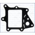 USZCZELKA EGR AJUSA 01251400 PSA 3.0HDI 06-15