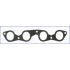 USZCZELKA KOLEKTORA WYDECHOWEGO AJUSA 13026100 FIAT 1.4-2.0 DOHC.