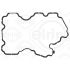 USZCZELKA MISKI OLEJU ELRING 838150 MERCEDES 2.0CDI 21-