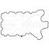 USZCZELKA MISKI OLEJU ELRING 838080 MERCEDES 2.0CDI 19-