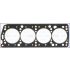 USZCZELKA GŁOWICY AJUSA 10004800 FIAT POLONEZ 1.6-2.0 77-