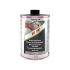 ZMYWACZ DO HAM 500ml LOCTITE VR190 TEROSON