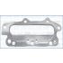 USZCZELKA KOLEKTORA WYDECHOWEGO AJUSA 13284300 SMART 0.9 14-