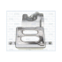USZCZELKA KOLEKTORA WYDECHOWEGO AJUSA 13313100 ROVER 2.0 17-