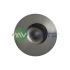 TŁOK MV PARTS P5700S STD PERKINS 700 Series -