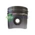 TŁOK MV PARTS P5700S STD PERKINS 700 Series -