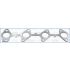 USZCZELKA KOLEKTORA WYDECHOWEGO AJUSA 13325600 TOYOTA 2.5D 15-19