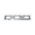 USZCZELKA KOLEKTORA WYDECHOWEGO AJUSA 13337000 FORD 3.5-3.7 10-14