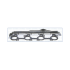 USZCZELKA KOLEKTORA WYDECHOWEGO AJUSA 13341500 TOYOTA 4.7 99-09