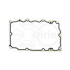 USZCZELKA MISKI OLEJU ELRING 058330 FORD 4.0 96-14