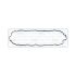 USZCZELKA MISKI OLEJU AJUSA 14115900 FORD 6.7 10-