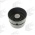 POPYCHACZ ZAWOROWY AE FOL114 VW 1.2-4.9TDI 98-