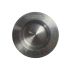 TŁOK GOETZE 8744750730 0.50 VW 2.0TDI 15-