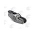 DŹWIGIENKA ZAWOROWA AE FOL189 RENAULT 2.0DCI 06-