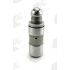 POPYCHACZ ZAWOROWY AE FORD OL38 OPEL 1.2-2.0 70-