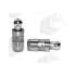 POPYCHACZ ZAWOROWY AE FOL196 PSA 2.2HDI 07-
