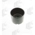 POPYCHACZ ZAWOROWY AE FOL91 VW 1.3-2.4 74-
