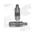 POPYCHACZ ZAWOROWY AE FORD OL262 OPEL 16V 2.0D 07-