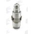 POPYCHACZ ZAWOROWY AE FORD OL154 OPEL 1.0-1.4 97-