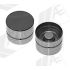 POPYCHACZ ZAWOROWY AE FOL202 VW 1.2-4.9TDI 98-