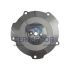 TALERZYK CER A14210 CT16