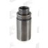 POPYCHACZ ZAWOROWY AE FORD OL161 FIAT 0.9 91-
