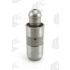 POPYCHACZ ZAWOROWY AE FORD OL193 MERCEDES 16V 1.6-1.8 02-