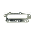 USZCZELKA KOLEKTORA WYDECHOWEGO VICTOR REINZ 71-41346-00 SMART 0.9 14-