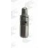 POPYCHACZ ZAWOROWY AE FORD OL198 OPEL 1.0-3.2 00-