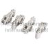 POPYCHACZ ZAWOROWY KOLBENSCHMIDT 50007878 RENAULT 2.2-2.5DCI 00-