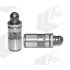 POPYCHACZ ZAWOROWY AE FOL250 PSA 2.0-3.0HDI 99-