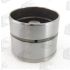 POPYCHACZ ZAWOROWY AE FOL156 VOLVO 1.6-3.0 91-