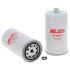 FILTR PALIWA HIFI SN40674 NEW HOLLAND NEF 10-