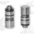 POPYCHACZ ZAWOROWY AE FORD OL5 OPEL 2.0-3.0 68-98