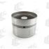POPYCHACZ ZAWOROWY AE FORD OL153 MERCEDES 2.2-4.0 97-13