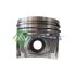 TŁOK MV PARTS P5705S 0.50 DEUTZ TD2011 L04