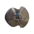 WAŁ KORBOWY OE 06L105101D VW 2.0TFSI 15-