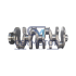 WAŁ KORBOWY OE 06L105101D VW 2.0TFSI 15-