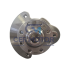 WAŁ KORBOWY OE 06L105101D VW 2.0TFSI 15-
